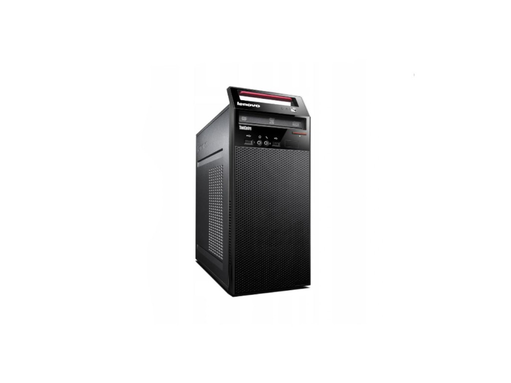 Komputer Lenovo E73 i5 4-gen 8GB 240GB SSD