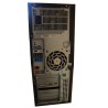 Komputer HP Z420 Xeon SSD 240GB 8GB