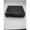 Komputer Lenovo M720s i3 8-gen 4GB 240GB SSD