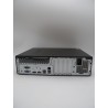 Komputer Lenovo M720s i3 8-gen 4GB 240GB SSD
