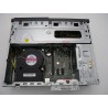 Komputer Lenovo M720s i3 8-gen 4GB 240GB SSD