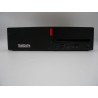 Komputer Lenovo M720s i3 8-gen 4GB 240GB SSD