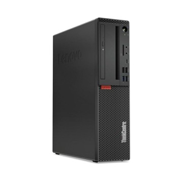 Komputer Lenovo M720s i3 8-gen 4GB 240GB SSD Komputer Lenovo M720s i3 8-gen 4GB 240GB SSD