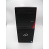 Komputer Fujitsu P956 i7 6-gen 8GB 240GB SSD