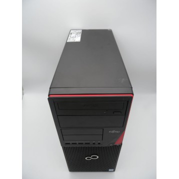Komputer Fujitsu P956 i7 6-gen 8GB 240GB SSD