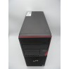 Komputer Fujitsu P956 i7 6-gen 8GB 240GB SSD
