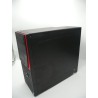 Komputer Fujitsu P956 i7 6-gen 8GB 240GB SSD