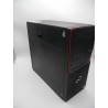 Komputer Fujitsu P956 i7 6-gen 8GB 240GB SSD