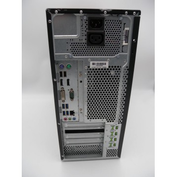 Komputer Fujitsu P956 i7 6-gen 8GB 240GB SSD