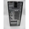 Komputer Fujitsu P956 i7 6-gen 8GB 240GB SSD
