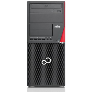 Komputer Fujitsu P956 i7 6-gen 8GB 240GB SSD Komputer Fujitsu P956 i7 6-gen 8GB 240GB SSD