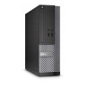 Komputer DELL 3020 i3 4Gen. 4GB 500GB Windows SFF