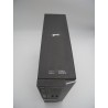Komputer DELL 3020 i3 4Gen. 4GB 500GB Windows SFF