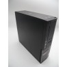 Komputer DELL 3020 i3 4Gen. 4GB 500GB Windows SFF