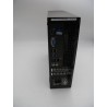 Komputer DELL 3020 i3 4Gen. 4GB 500GB Windows SFF