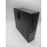 Komputer DELL 3020 i3 4Gen. 4GB 500GB Windows SFF