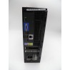 Komputer DELL 3020 i3 4Gen. 4GB 500GB Windows SFF