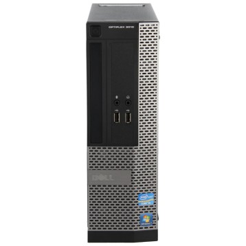 Komputer DELL 3020 i3 4Gen. 4GB 500GB Windows SFF Komputer DELL 3020 i3 4Gen. 4GB 500GB Windows SFF