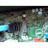 Komputer DELL 7040 i3 6Gen. 8GB 240GB SSD Windows