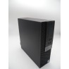 Komputer DELL 7040 i3 6Gen. 8GB 240GB SSD Windows