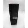 Komputer DELL 7040 i3 6Gen. 8GB 240GB SSD Windows