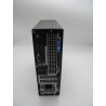 Komputer DELL 7040 i3 6Gen. 8GB 240GB SSD Windows