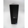 Komputer DELL 3050 i5 6Gen. 8GB 240GB SSD Windows