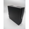 Komputer DELL 3050 i5 6Gen. 8GB 240GB SSD Windows