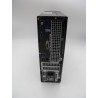 Komputer DELL 3050 i5 6Gen. 8GB 240GB SSD Windows