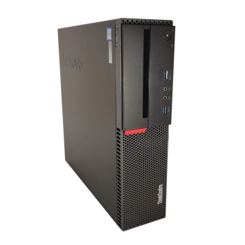 Komputer Lenovo ThinkCentre M700 i3 6-gen 8GB 240GB SSD Komputer Lenovo ThinkCentre M700 i3 6-gen 8GB 240GB SSD