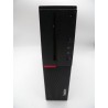 Komputer Lenovo ThinkCentre M700 i3 6-gen 8GB 240GB SSD
