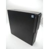 Komputer Lenovo ThinkCentre M700 i3 6-gen 8GB 240GB SSD