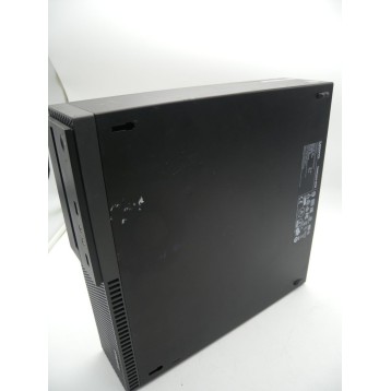 Komputer Lenovo ThinkCentre M700 i3 6-gen 8GB 240GB SSD