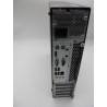 Komputer Lenovo ThinkCentre M700 i3 6-gen 8GB 240GB SSD