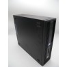 Komputer HP Z240 i7 6-gen 8GB 512GB SSD