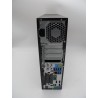 Komputer HP Z240 i7 6-gen 8GB 512GB SSD