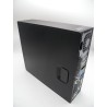 Komputer HP Z240 i7 6-gen 8GB 512GB SSD