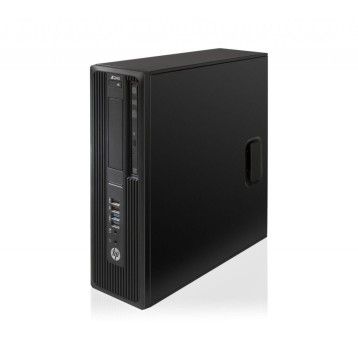 Komputer HP Z240 i7 6-gen 8GB 512GB SSD Komputer HP Z240 i7 6-gen 8GB 512GB SSD