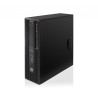 Komputer HP Z240 i7 6-gen 8GB 512GB SSD