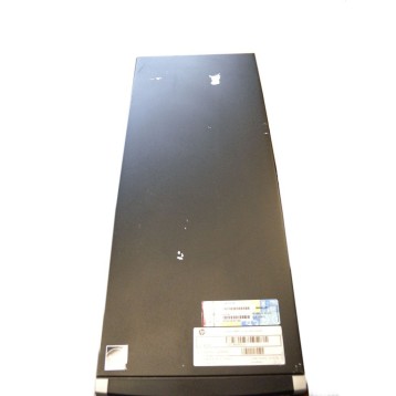 Komputer HP Compaq 8200 Elite i7 500GB SSD 4GB