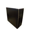 Komputer HP Compaq 8200 Elite i7 500GB SSD 4GB