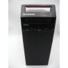 Komputer Lenovo E73 i5 4-gen 8GB 240GB SSD