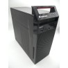 Komputer Lenovo E73 i5 4-gen 8GB 240GB SSD