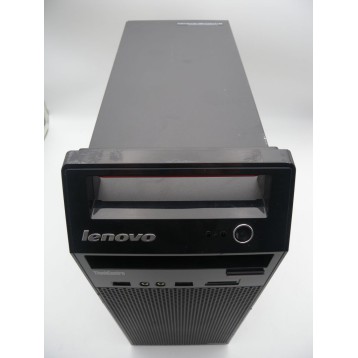Komputer Lenovo E73 i5 4-gen 8GB 240GB SSD