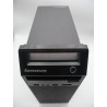 Komputer Lenovo E73 i5 4-gen 8GB 240GB SSD