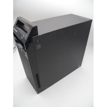 Komputer Lenovo E73 i5 4-gen 8GB 240GB SSD