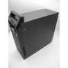 Komputer Lenovo E73 i5 4-gen 8GB 240GB SSD