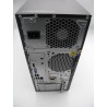 Komputer Lenovo E73 i5 4-gen 8GB 240GB SSD