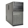 KOMPUTER DELL 7010 i5 4GB 250GB WINDOWS 7