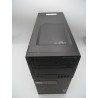 KOMPUTER DELL 7010 i5 4GB 250GB WINDOWS 7